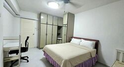 Blk 363 Hougang Avenue 5 (Hougang), HDB 5 Rooms #610143541